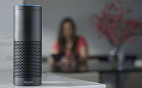 Amazon promete consertar riso assustador da assistente Alexa