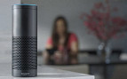 Amazon promete consertar riso assustador da assistente Alexa Amazon promete consertar riso assustador da assistente Alexa
