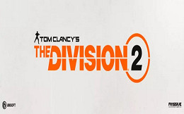 Ubisoft anuncia The Division 2 e promete mais detalhes na E3 2018