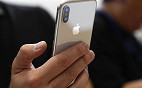 SP é o estado que mais recebeu pedidos de bloqueio de celulares em fevereiro