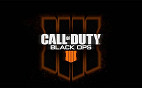 Anunciado Call of Duty: Black Ops 4 com lançamento previsto para 12 de outubro Anunciado Call of Duty: Black Ops 4 com lançamento previsto para 12 de outubro
