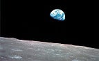 A conquista do espaço, parte II: A aposta de 50/50 que terminou com a vitória da Corrida Espacial A conquista do espaço, parte II: A aposta de 50/50 que terminou com a vitória da Corrida Espacial