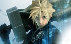 Desenvolvedora de Final Fantasy 7: Remake está contratando pessoal para melhorar os gráficos Desenvolvedora de Final Fantasy 7: Remake está contratando pessoal para melhorar os gráficos