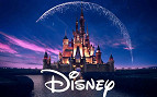 Disney deve investir US$ 30 bilhões na produção de conteúdos para sua própria plataforma de streaming