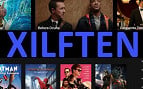 Xilften é o novo site de streaming pirata inspirado na Netflix Xilften é o novo site de streaming pirata inspirado na Netflix