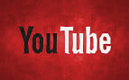YouTube para Android e iOS passa a contar com modo noturno YouTube para Android e iOS passa a contar com modo noturno