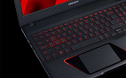 Samsung lança novo notebook Gamer e óculos de realidade virtual da linha Odyssey no Brasil Samsung lança novo notebook Gamer e óculos de realidade virtual da linha Odyssey no Brasil
