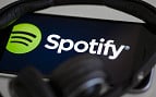 Spotify cria ferramenta para que a comunidade ajude a melhorar o banco de dados Spotify cria ferramenta para que a comunidade ajude a melhorar o banco de dados