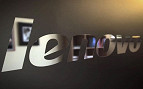 Lenovo divulga teaser do S5  e revela que o dispositivo chagará com 6.000 mAh de bateria