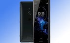 Sony explica o motivo da retirada do conector de fones de ouvido Sony explica o motivo da retirada do conector de fones de ouvido