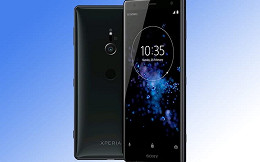 Sony explica o motivo da retirada do conector de fones de ouvido