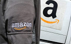 Amazon faz recall de 260 mil baterias por superaquecimento Amazon faz recall de 260 mil baterias por superaquecimento