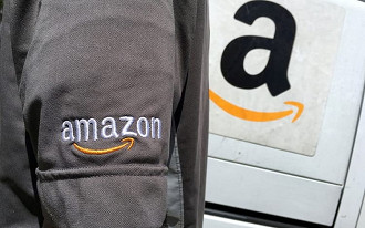 Amazon faz recall de 260 mil baterias por superaquecimento. Amazon faz recall de 260 mil baterias por superaquecimento.