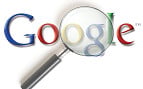 Google acaba com 3.200 milhões de anúncios considerados maus Google acaba com 3.200 milhões de anúncios considerados maus