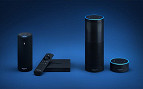 Está devendo? Prepare-se para usar a Alexa da Amazon para enviar dinheiro para amigos Está devendo? Prepare-se para usar a Alexa da Amazon para enviar dinheiro para amigos
