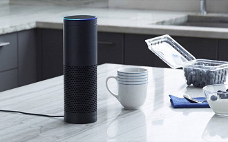 Transferência de dinheiro conversando com Alexa! Transferência de dinheiro conversando com Alexa!