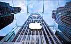 Apple WWDC 2018 deve acontecer entre 4 e 8 de junho Apple WWDC 2018 deve acontecer entre 4 e 8 de junho