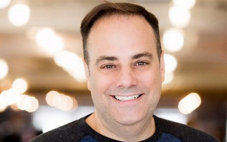 Joel Spolsky, CEO do Stack Overflow