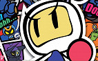 Super Bomberman R está sendo adaptado para Xbox One Super Bomberman R está sendo adaptado para Xbox One
