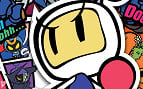 Super Bomberman R está sendo adaptado para Xbox One
