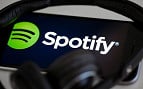 Spotify inicia testes com assistente virtual