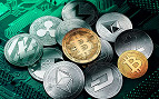 10 moedas digitais alternativas ao Bitcoin 10 moedas digitais alternativas ao Bitcoin