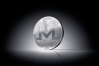 Monero