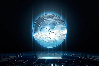 Ripple é mais uma alternativa