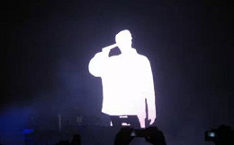 Jovem transmite o próprio suicídio pelo YouTube