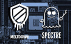 Intel redesenha processadores contra falha Spectre Intel redesenha processadores contra falha Spectre