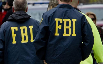 FBI diz que hackers russos estão atacando empresas dos EUA.