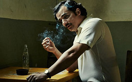 Game inspirado na série Narcos chega em 2019