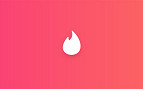 Tinder começa a exibir um feed cronológico com fotos do Instagram e postagens recentes Tinder começa a exibir um feed cronológico com fotos do Instagram e postagens recentes
