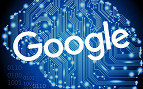 Google oferece concurso de IA com premiação de 100 mil dólares Google oferece concurso de IA com premiação de 100 mil dólares