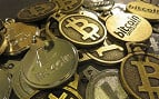 Malwares para mineração de criptomoedas já atingiram mais de 50 mil sites Malwares para mineração de criptomoedas já atingiram mais de 50 mil sites