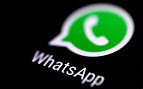 Nova versão de WhatsApp ganha mais novidades com atualização para Android Oreo Nova versão de WhatsApp ganha mais novidades com atualização para Android Oreo