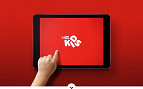 Google remove vídeos de teorias da conspiração presentes no YouTube Kids Google remove vídeos de teorias da conspiração presentes no YouTube Kids