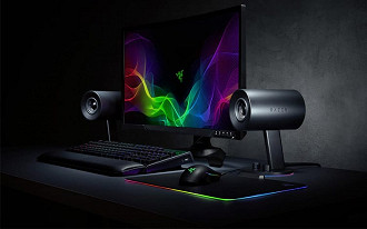 Razer