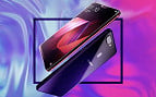 Oppo anuncia R15 e R15 DME com notch e processadores intermediários Oppo anuncia R15 e R15 DME com notch e processadores intermediários