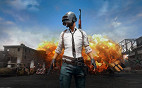 PUBG atinge marca de 5 milhões de jogadores no Xbox One PUBG atinge marca de 5 milhões de jogadores no Xbox One