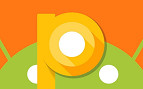 Android P deve contar com suporte de reconhecimento facial Android P deve contar com suporte de reconhecimento facial