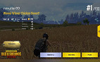 PUBG para celular, inclusive no Brasil. Veja como baixar PUBG para celular, inclusive no Brasil. Veja como baixar