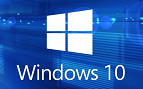 Microsoft retira bloqueio de antivírus em updates de segurança no Windows 10