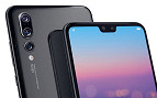Huawei P20 Pro deve ser anunciado com câmera tripla Leica 