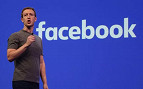 Facebook: vazamento de dados pessoais, 35 bilhões de dólares perdidos e campanha #deletefacebook 