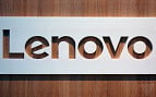 Lenovo lança três novos smartphones na China Lenovo lança três novos smartphones na China