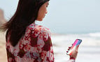 Apple estaria a anos na frente da concorrência em reconhecimento facial 3D Apple estaria a anos na frente da concorrência em reconhecimento facial 3D