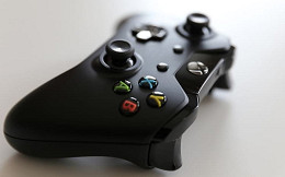 Marinha dos EUA utiliza controle do Xbox para lançamento de submarino Marinha dos EUA utiliza controle do Xbox para lançamento de submarino