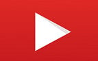 Youtube no PC: modo Picture in Picture e mais facilidade na transmissão ao vivo Youtube no PC: modo Picture in Picture e mais facilidade na transmissão ao vivo