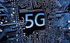 Rede 5G garantirá autonomia de bateria imensa, diz CEO da Verizon Rede 5G garantirá autonomia de bateria imensa, diz CEO da Verizon